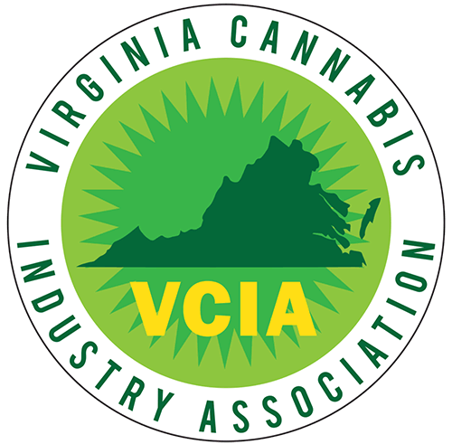 medical marijuana card virginia