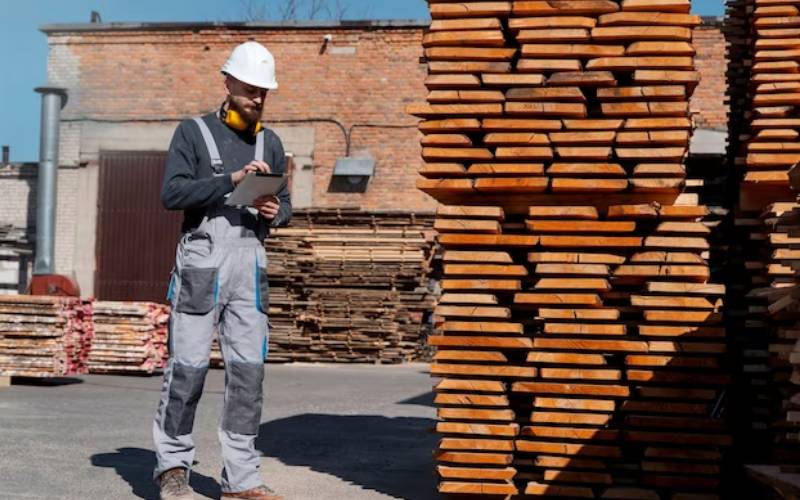 buy construction materials