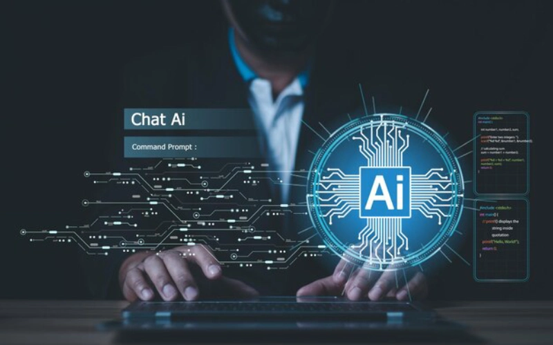 open AI integrations