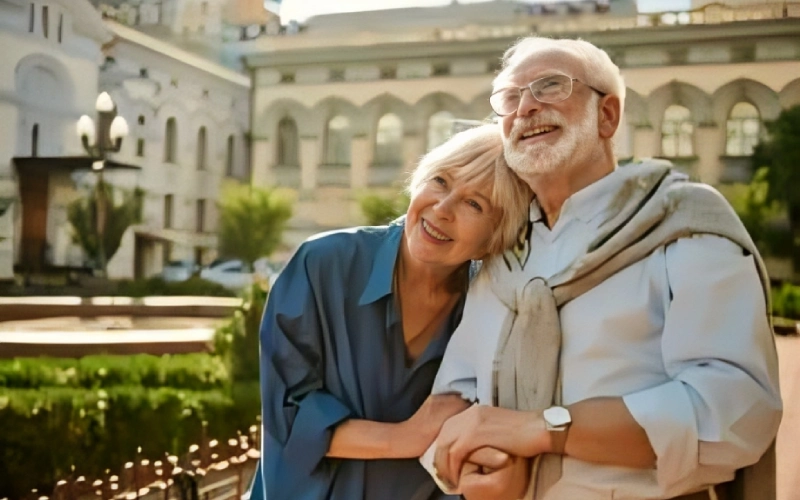 medicare coverage for adult day care
