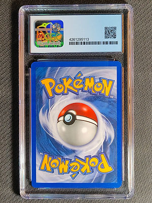 pokemon cards store