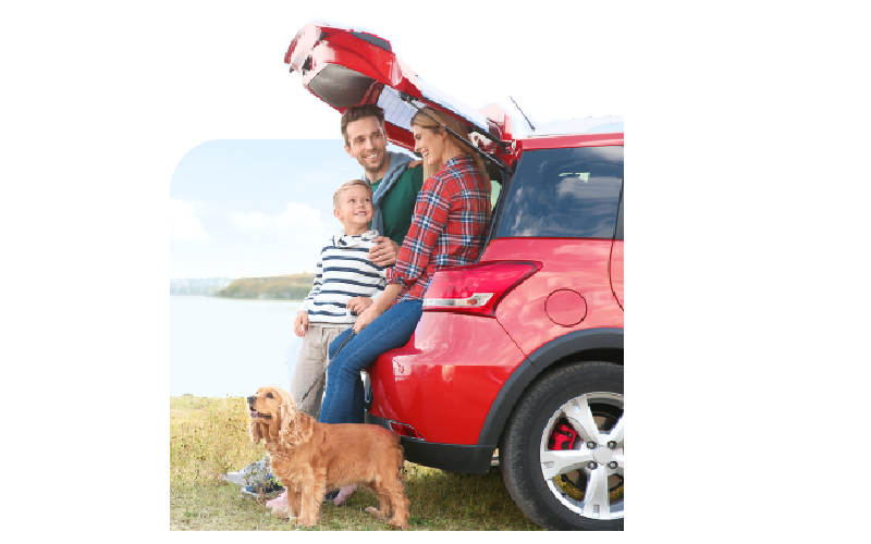 car rental australia