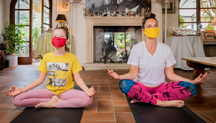 Holistic Health And Wellness Center: Your Pathway To Mindful Living