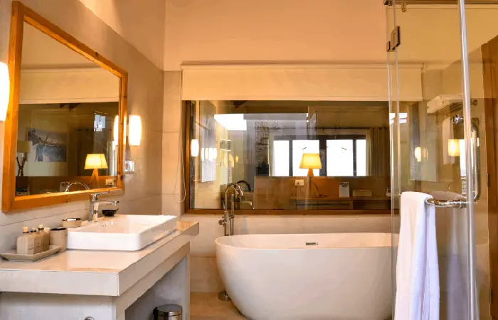 maldives honeymoon