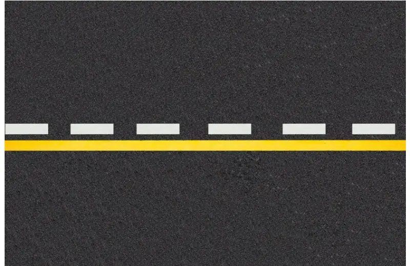Road Marking Paint
