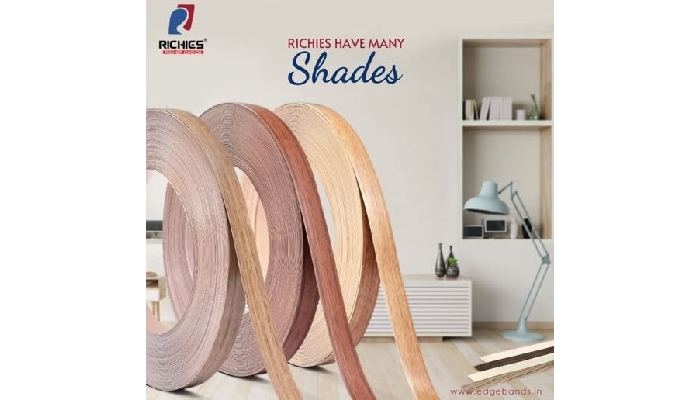 How To Maintain And Clean Edge Banding Tape For Long-Lasting Results?