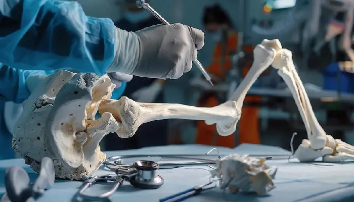 louisiana orthopedic surgeons