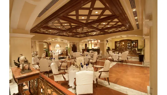 Discover The Perfect Ballroom Banquet Hall For Memorable Occasions