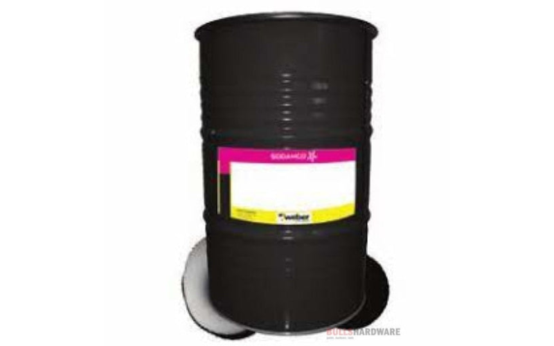 Why Architects Recommend Weber Construction Chemicals For Every Project?