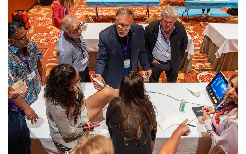 How 2025 CME Conferences Enhance Your Clinical Knowledge?