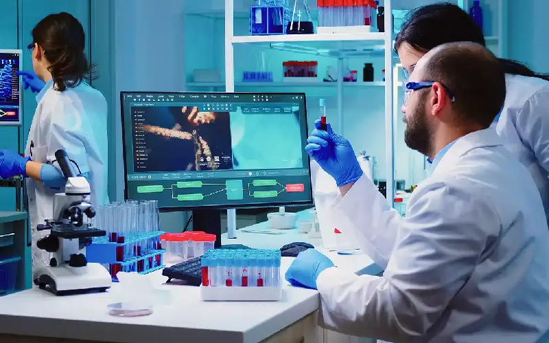 How Stem Cell Preservation Charges Differ Based On Storage Duration?