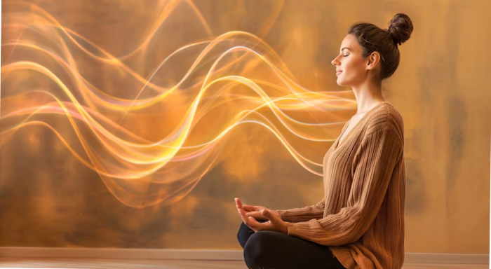 Why Every Homeowner Should Learn Energy Cleansing Techniques for Houses?