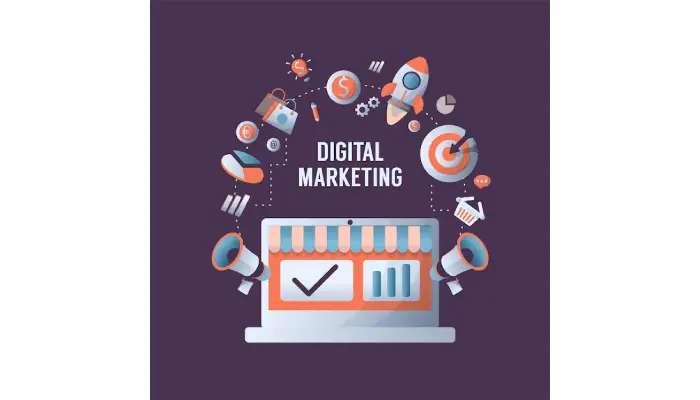Unlocking Business Growth with Powerful Digital Marketing Agency Solutions