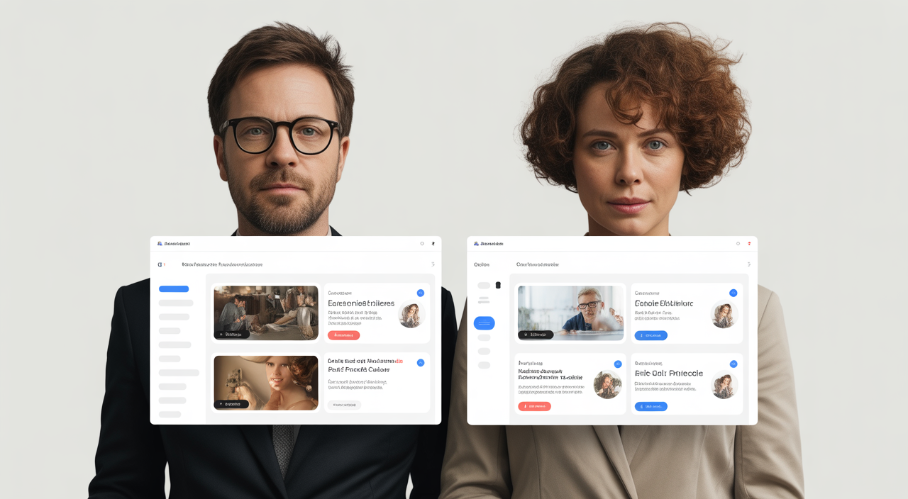 Headless CMS integration for Canadian businesses