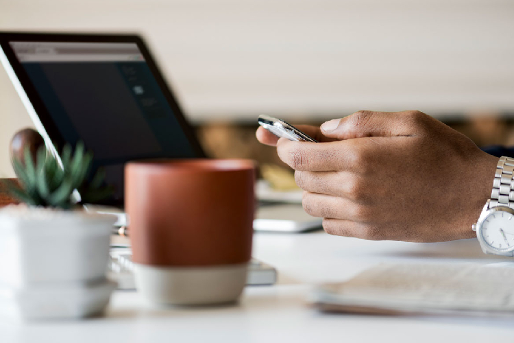 aboriginal consulting services