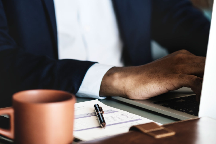 aboriginal consulting services