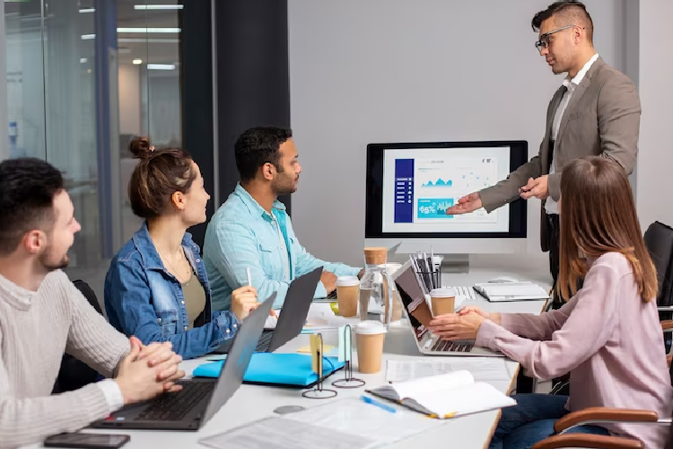 hubspot marketing agencies