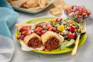 keto tamales low carb