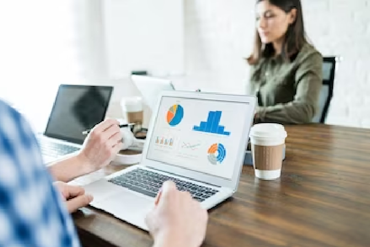 small business management software