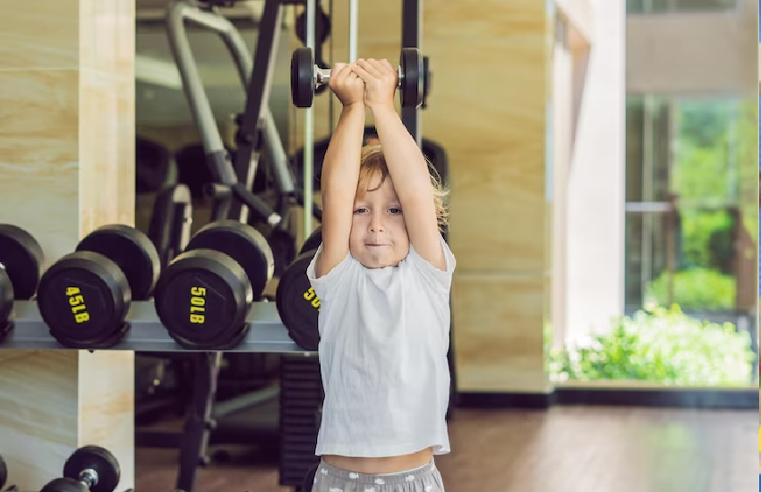 We Rock the Spectrum franchise cost