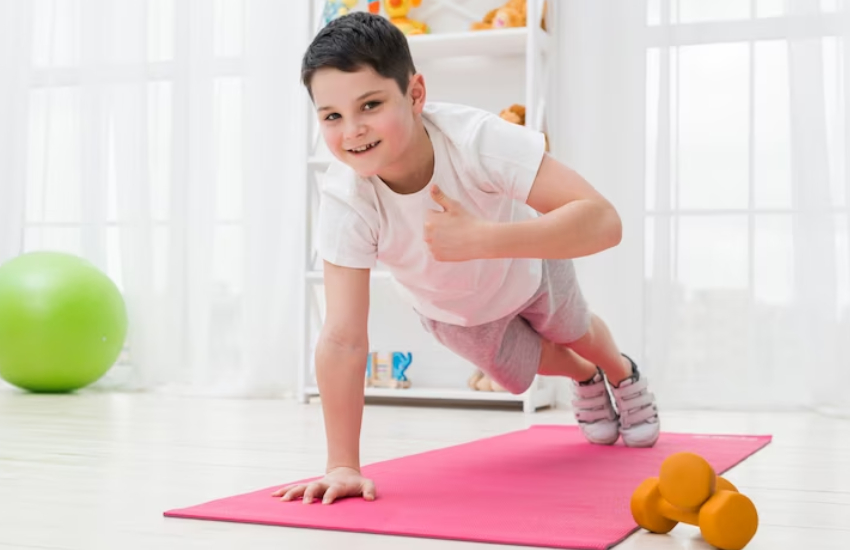 We Rock the Spectrum franchise cost