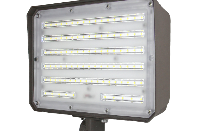 garage led light