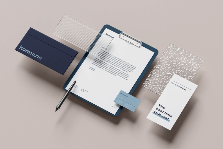 Graphic Design Subscription