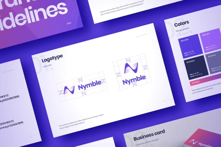 Graphic Design Subscription