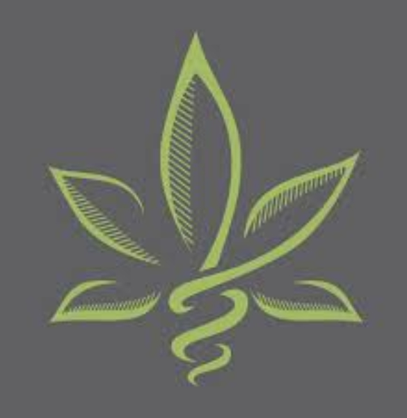 medical marijuana card virginia