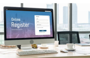 legal metrology registration online