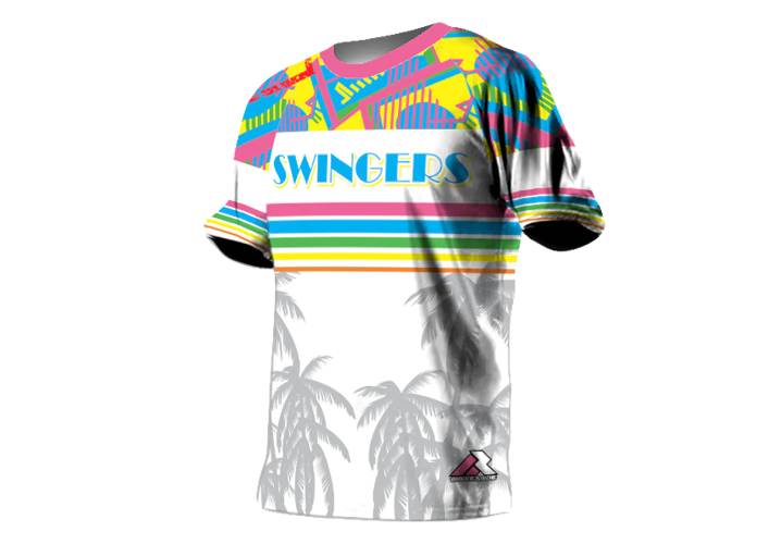 softball jersey designs