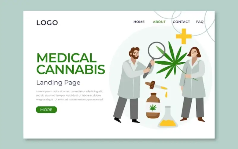 medical marijuana card marco island