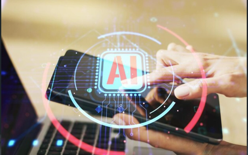 open AI integrations