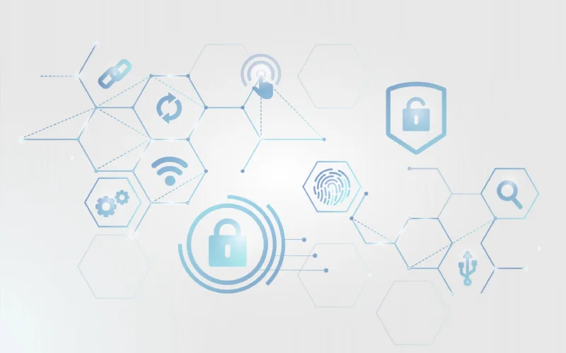 website maintenance packages