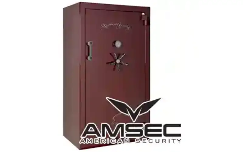 best gun safes