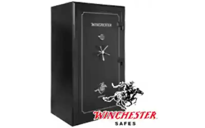 best gun safes