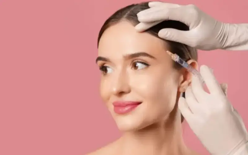 cosmetic surgeon in Miami