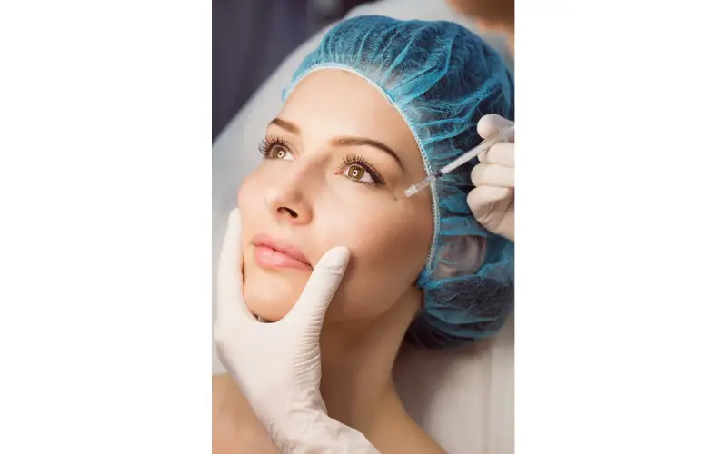 cosmetic surgery in miami fl