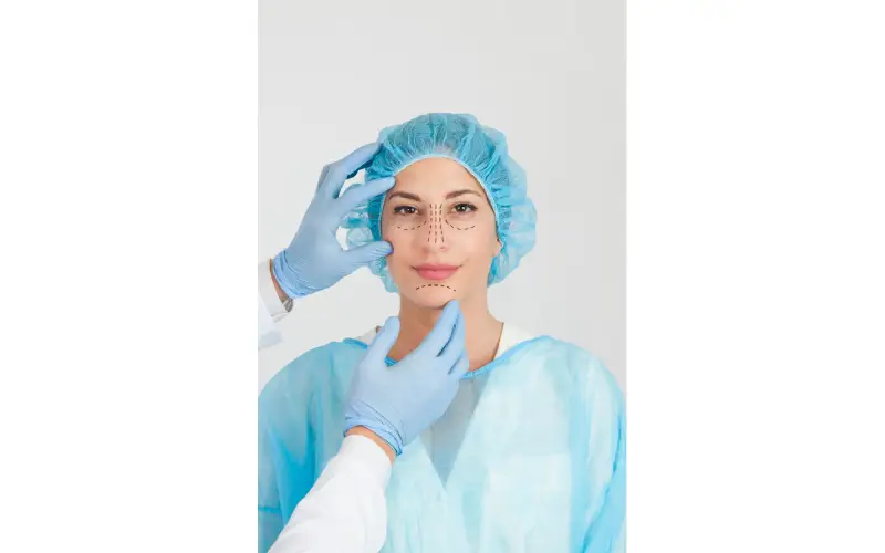 cosmetic surgery in miami fl