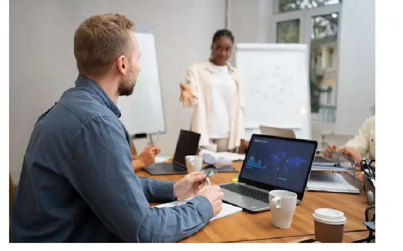 enterprise mobile app development