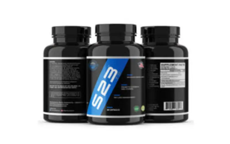 muscle recovery time by age