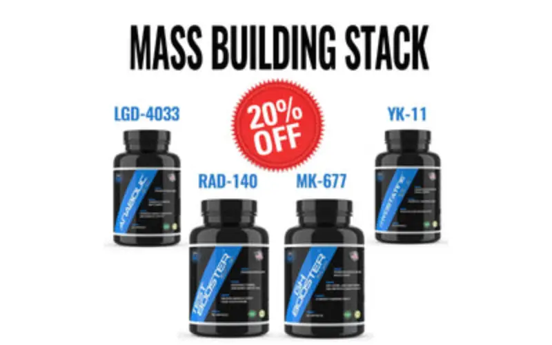 muscle recovery time by age