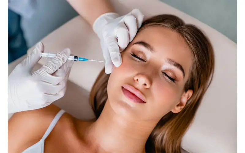 total beauty matrix pills