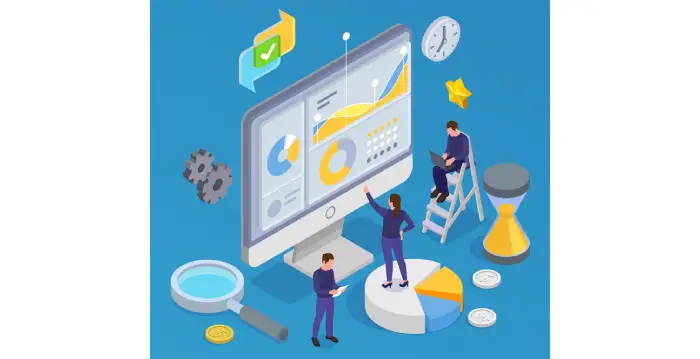 Graphic Design Institute