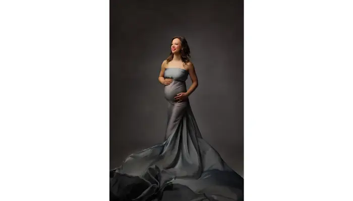 maternity photography