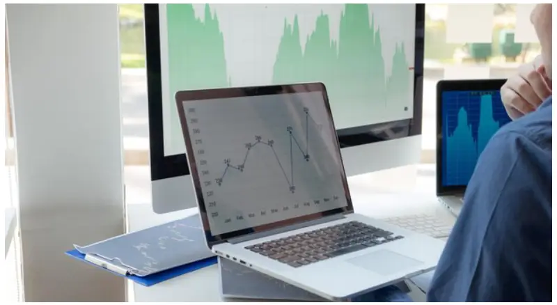 Lead Signal Software