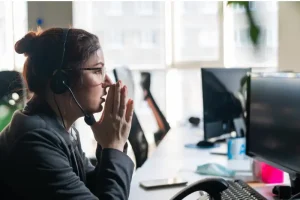 Korean interpreter in New Jersey