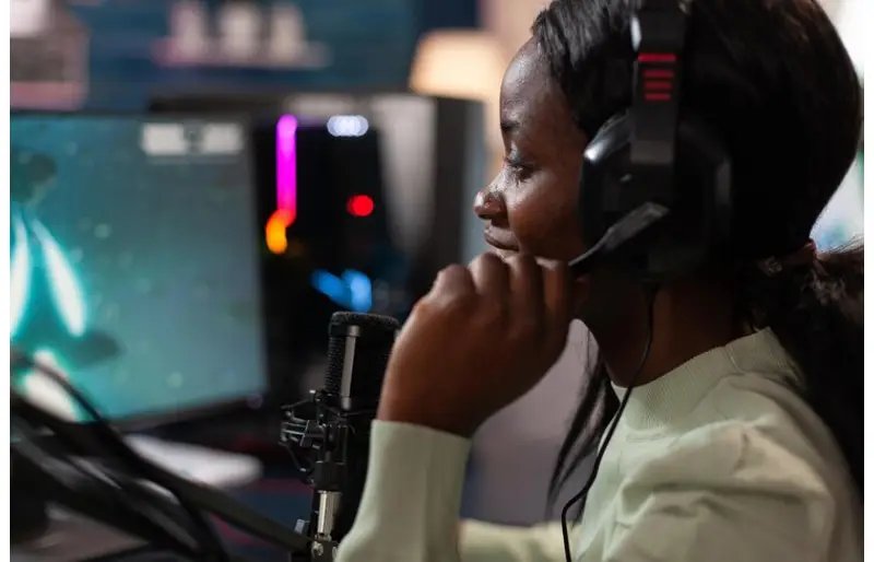 Korean interpreter in New Jersey