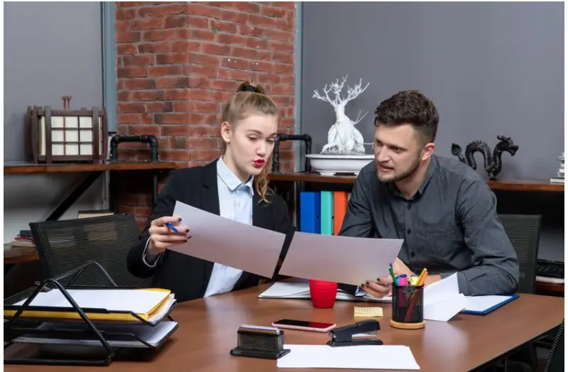 advertising and marketing lawyer