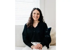 Christian counseling in Atlanta